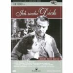 Ich suche dich (DVD)
