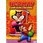 Herman und seine Freunde (DVD)