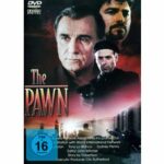 The Pawn (DVD)