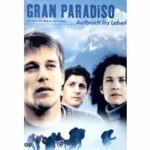 Gran Paradiso (DVD)