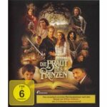 Die Braut des Prinzen (Blu-ray)