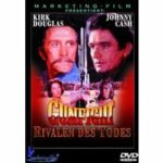 Gunfight (DVD)