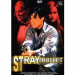 Stray Bullet (DVD)