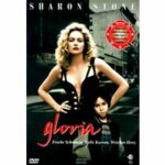 Gloria (DVD)