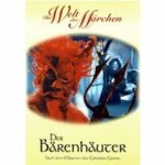 Der Bärenhäuter (DVD)