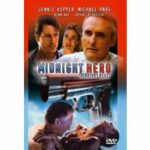 Midnight Hero (DVD)