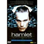 Hamlet (DVD)