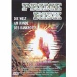 Prime Risk (DVD)