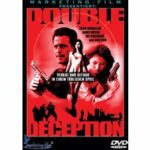 Double Deception (DVD)