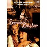 Super-Biester (DVD)