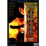 Shadow of the Dragon - FSK-16-Fassung (DVD)