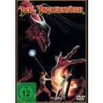 Der Drachentöter (DVD)