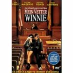 Mein Vetter Winnie (DVD)
