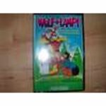 Wolf + Lampi Cartoon, Folge 1 (DVD)