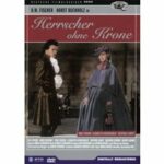 Herrscher ohne Krone - Erstauflage (DVD)