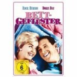 Bettgeflüster (Blu-ray)