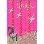 The Continental Op - Slitch (DVD)