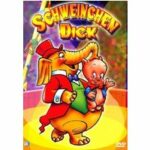 Schweinchen Dick (DVD)