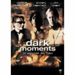 Dark Moments (DVD)