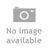 Bloodsport 4 (DVD)
