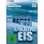 Apokalypse Eis (DVD)