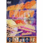 Schlager Party (DVD)