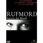 Rufmord (DVD)