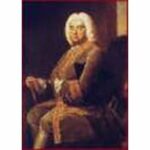 Georg Friedrich Händel - The Magic of Venice (DVD)
