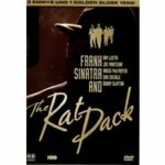 The Rat Pack (DVD)
