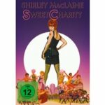 Sweet Charity (DVD)
