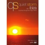 Quiet Storm on Ibiza (DVD)