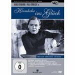 Heimkehr ins Glück (DVD)