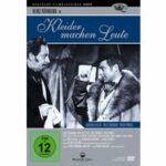 Kleider machen Leute (DVD)