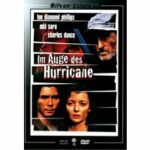 Im Auge des Hurricane (DVD)