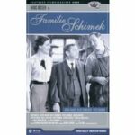 Familie Schimek (DVD)