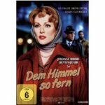 Dem Himmel so fern (DVD)