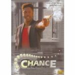 Chance (DVD)