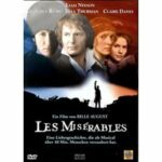 Les Misérables (DVD)