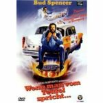Wenn man vom Teufel spricht (DVD)