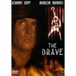 The Brave (DVD)