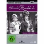 Familie Buchholz (DVD)