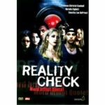 Reality Check (DVD)