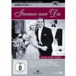 Immer nur Du (DVD)