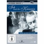 Ich und die Kaiserin (DVD)