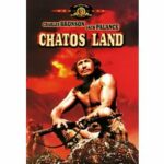 Chatos Land (DVD)