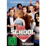 Old School (DVD)