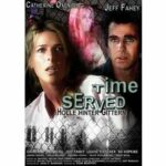 Time Served (DVD)