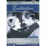 Endstation (DVD)