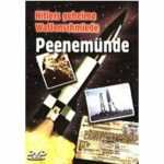Peenemünde (DVD)