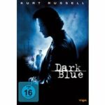 Dark Blue (Blu-ray)